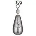 10g 10PCS