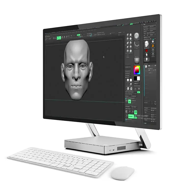 Factory Price 27 32…