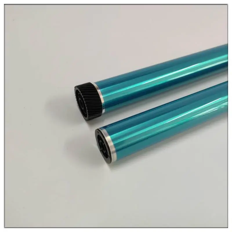 

Барабан-картридж черного цвета для принтера Okidata MC853 MC873 MC883 MC 853 873, для Oki 44844469 44844470 /71/72 Image Drum Unit OPC