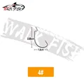 Talla 4
