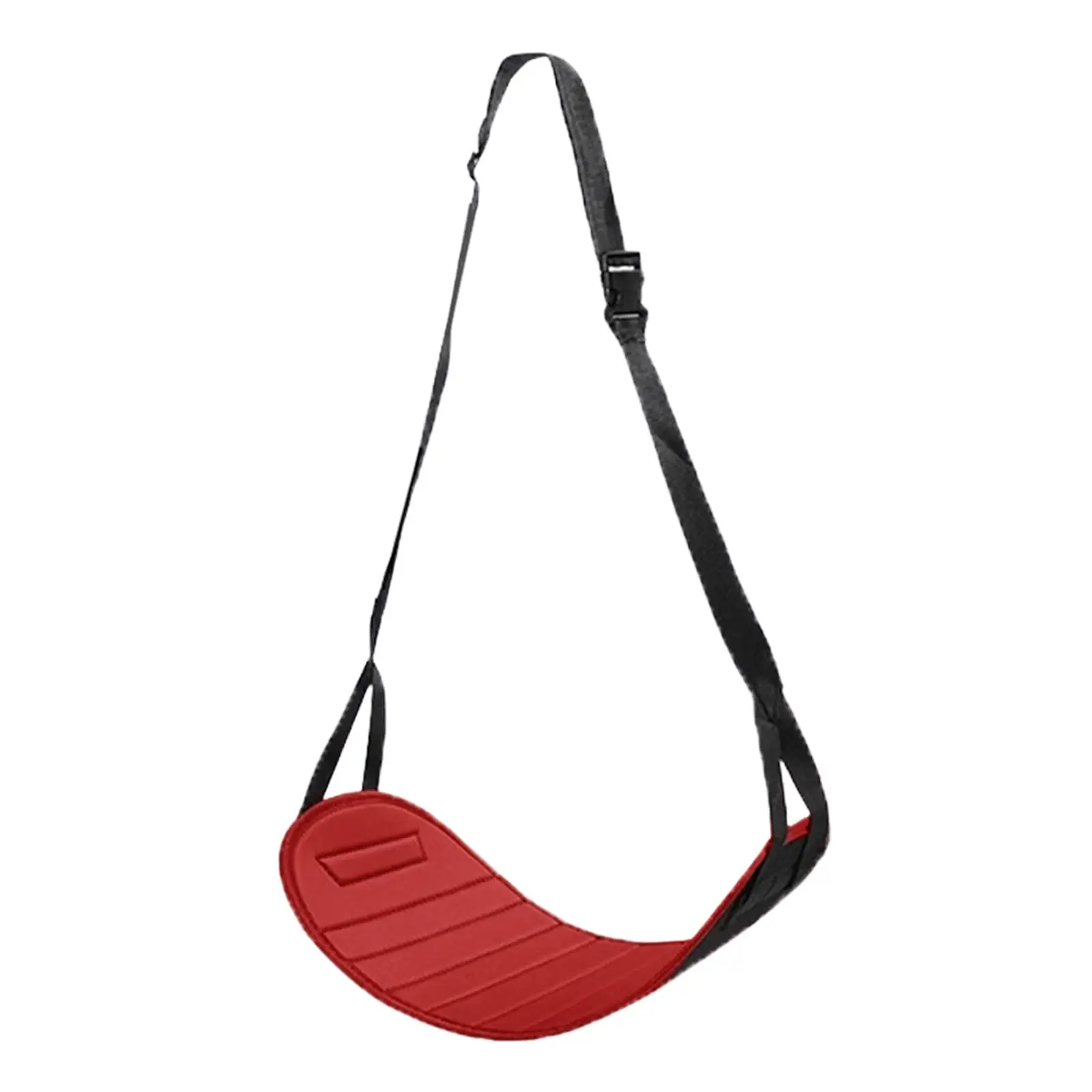 

Подставка для ног автомобильного сиденья для детей, удобные автомобильные аксессуары на заднее сиденье для длительной поездки