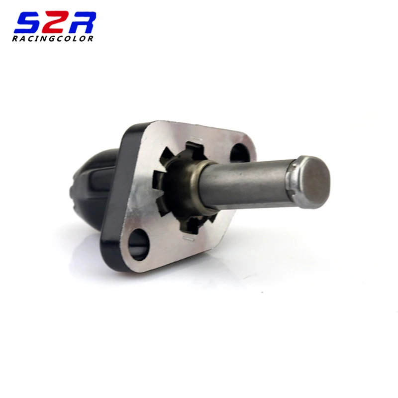 motorcycle FZ16 cam timing chain tensioner regulator for Yamaha FZ-16 FZ 16 YS 150 spare parts (adjust controller)