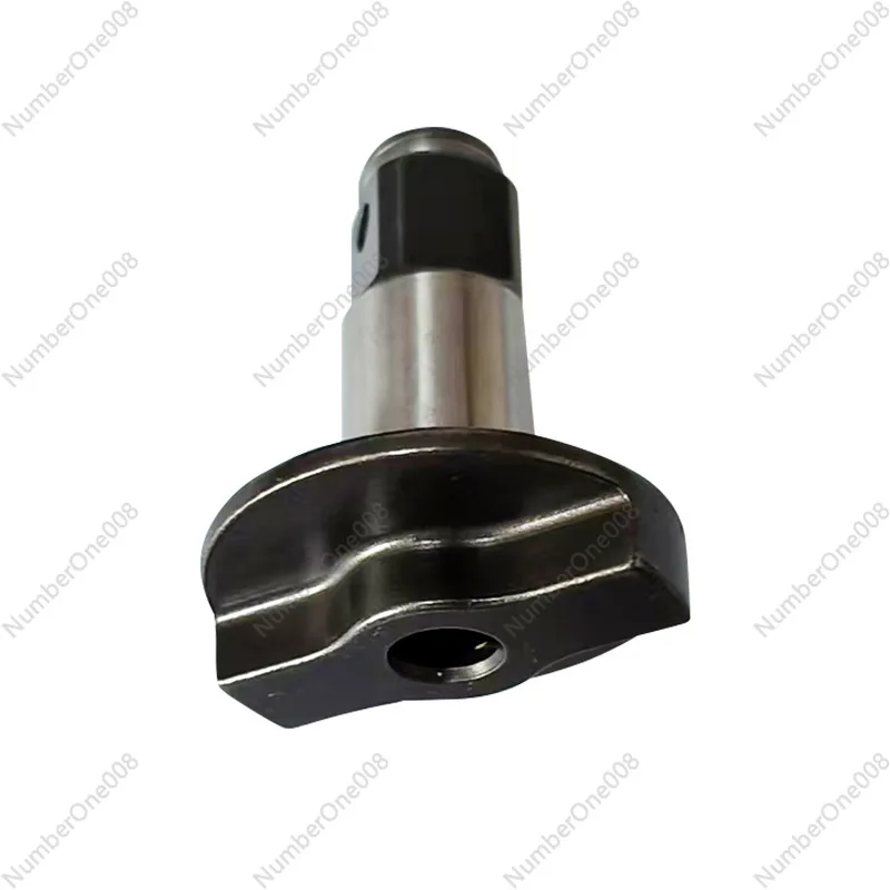 Replacement Impact Wrench Anvil N536975 for DCF894 Tool, 1/2 Inch Drive Professional Grade Repair Part Assembly