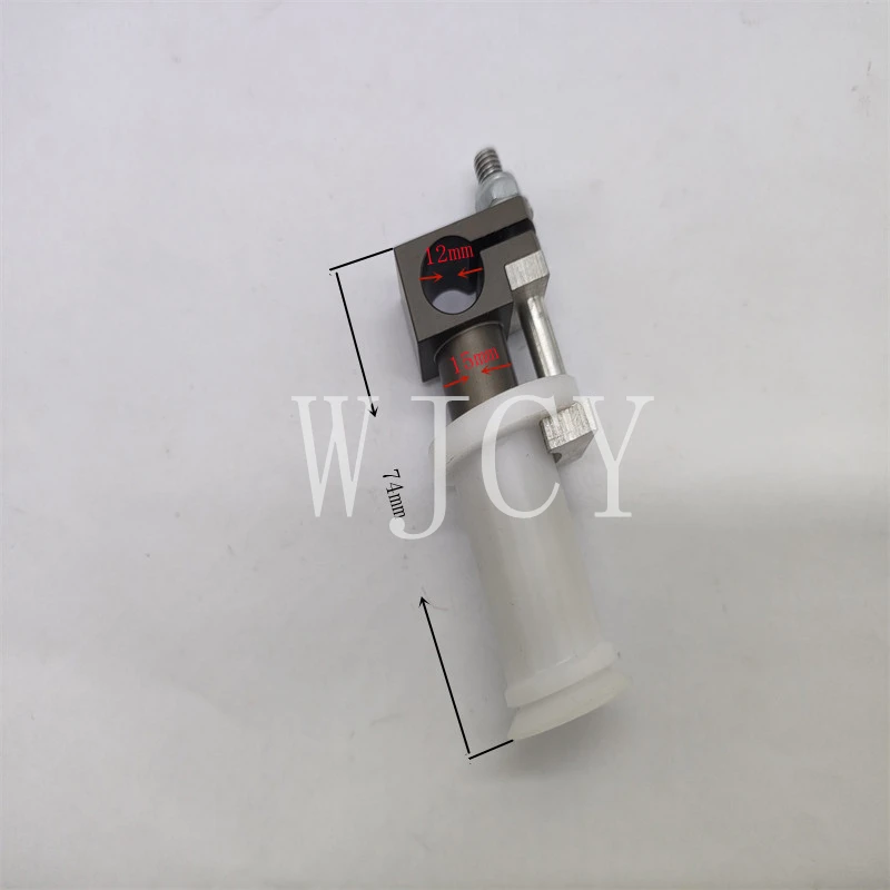 

Высококачественная присоска для мужчин Roland 600 800, печатная машина, разделитель бумаги, присоска