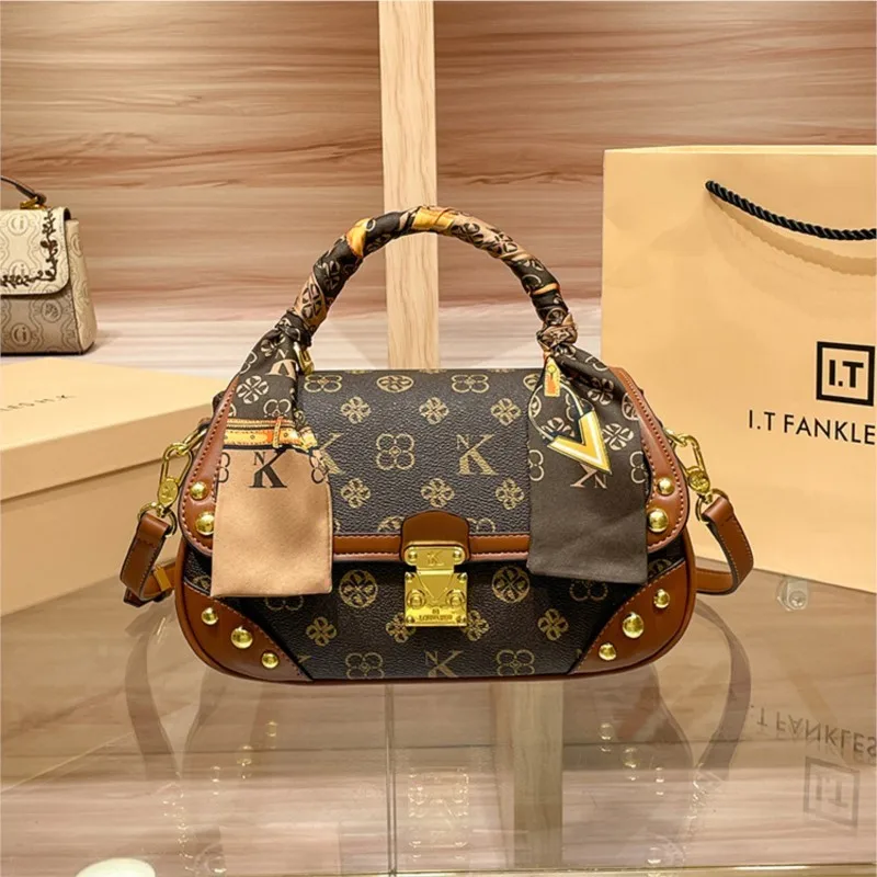 Brand women's handbag 2025 aut - Women Bags High End Brands review and price