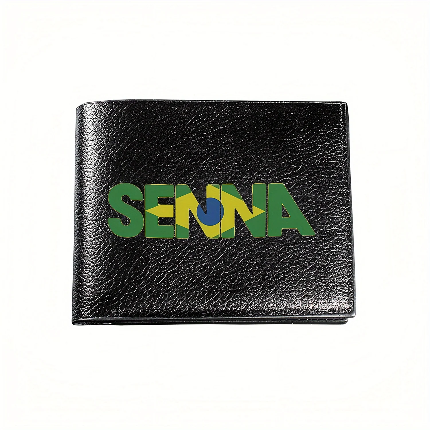 senna-brasil-bandeira-design-carteira-masculina-homens-de-negocios-casual-elegante-simples-pratico-qualidade-carteira-elegante-impressao-grafica-crea