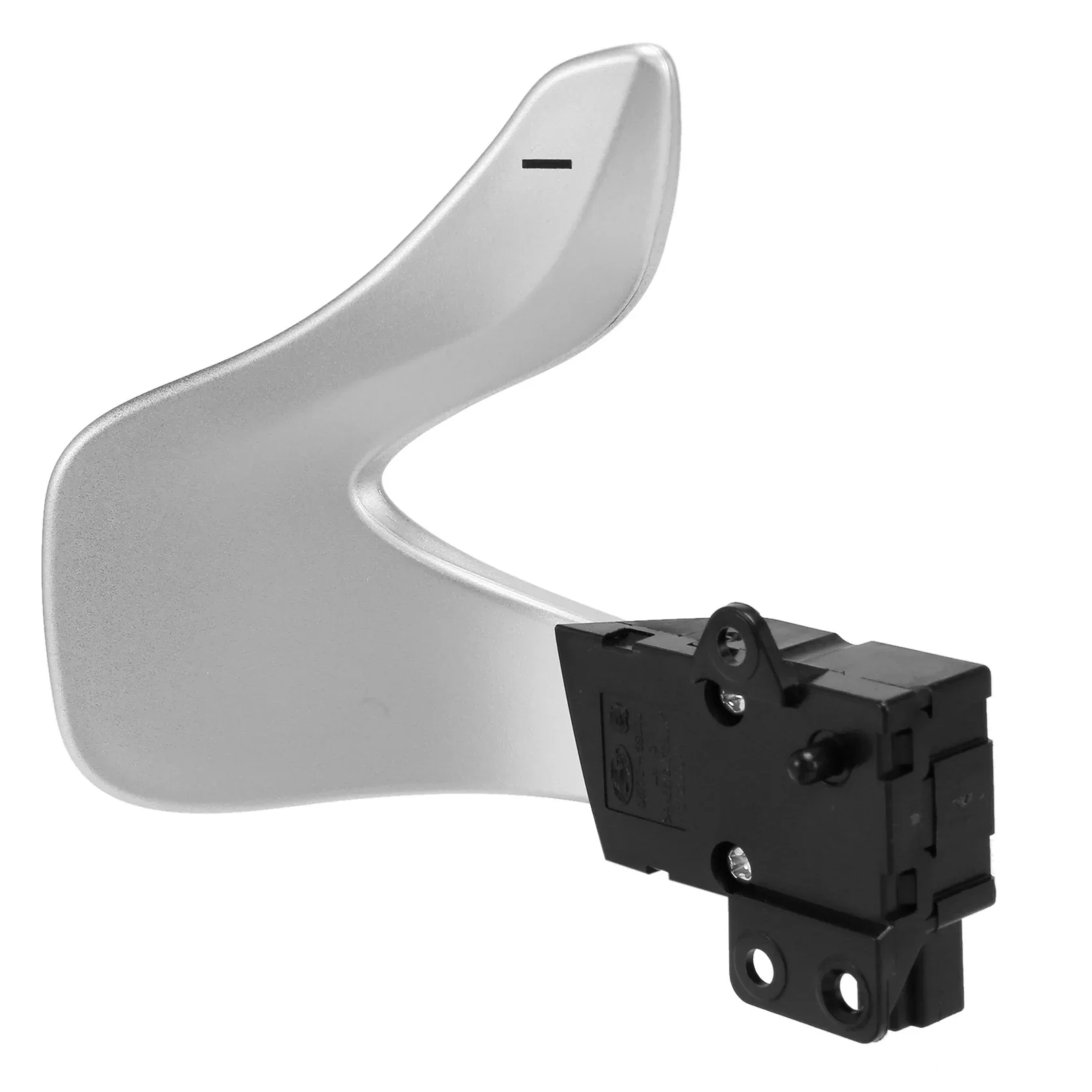 Car Paddle Shift Switch for Hyundai Sonata I45 YF Sonata 2011-2014 967703S000,967803S000 N23R