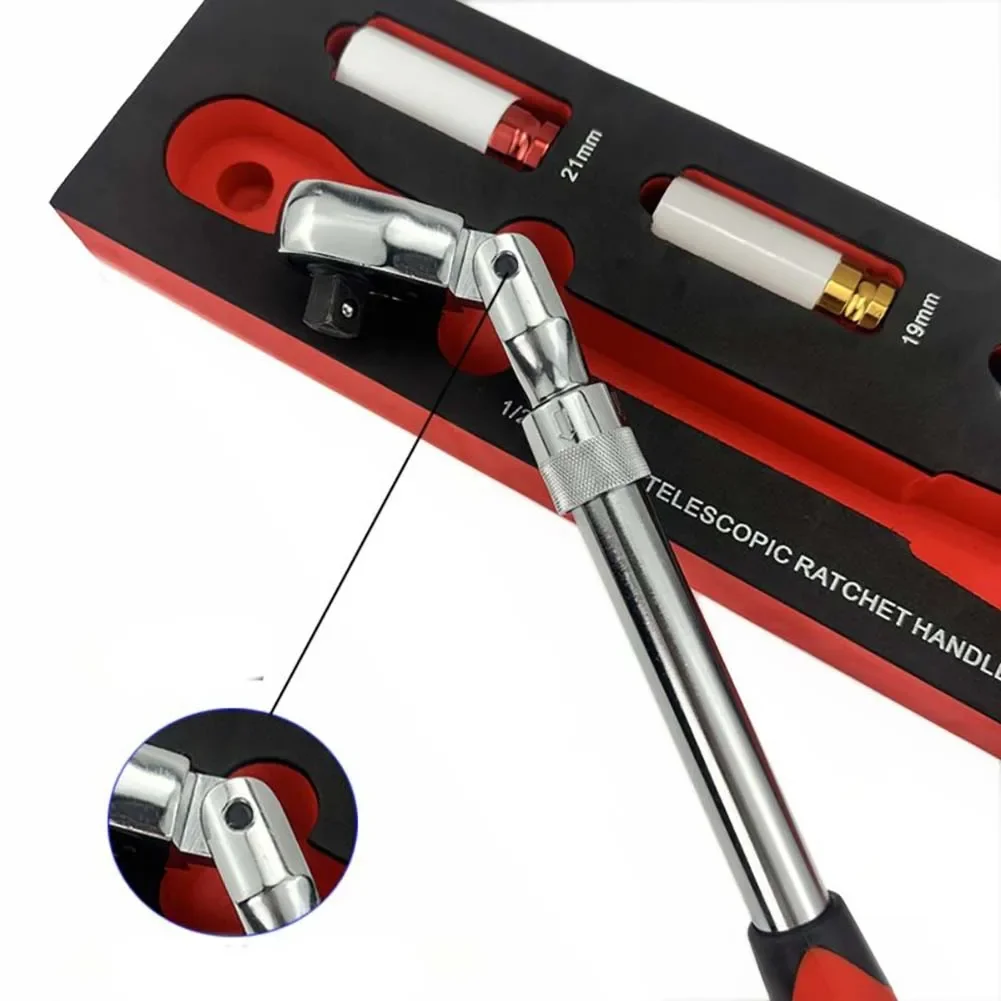 chiave-a-cricchetto-da-72-denti-chiave-a-sgancio-rapido-da-1-2-pollici-maniglia-retrattile-con-dimensioni-a-bussola-17-19-21mm-per-kit-di-attrezzi-aggiornamento