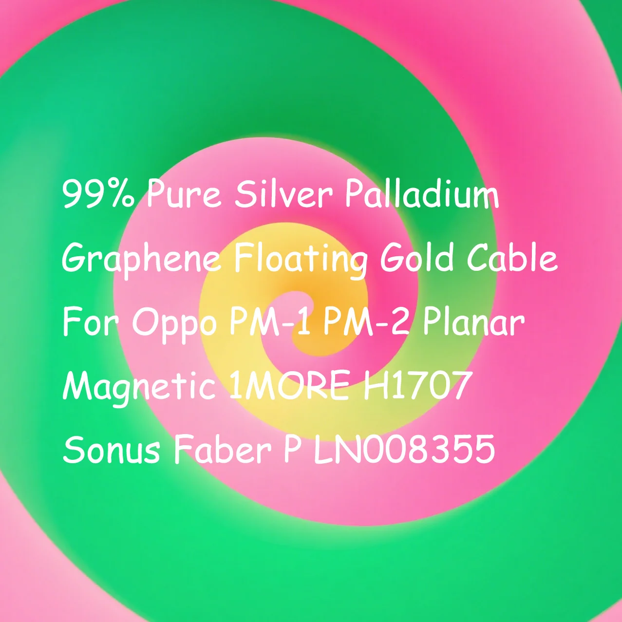 99% Pure Silver Pal… - image