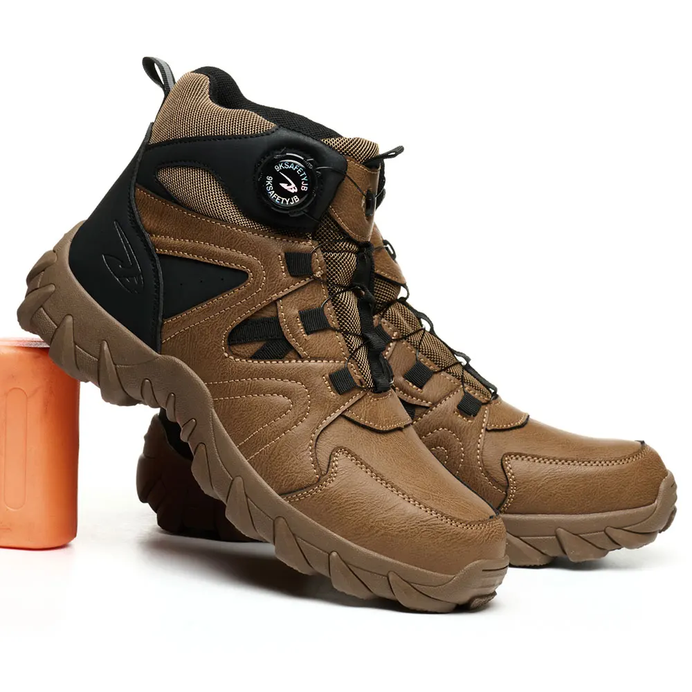 

Motorcycle Boots Men Summer Motorbike Riding Shoes Breathable Anti-fall Rider Road Racing Casual Shoes Boots Moto Equipment