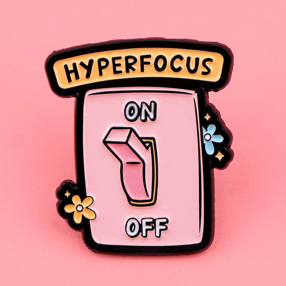 Spilla smaltata Spilla da cartone animato Spilla da bavero Distintivo per zaino Accessori per vestiti Piccoli gioielli di moda Regali per amici Bambini