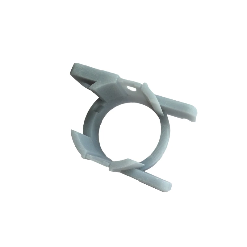 Custom Functional Prototypes – SLA & SLS 3D Printing Service