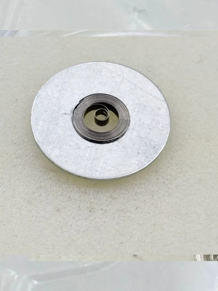Watch accessories 2671 clockwork movement accessories