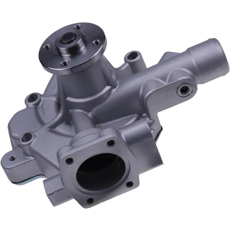 

Water Pump 129900-42052 12990042052 for Yanmar 4D94E 4D94LE for Komatsu FD30-15 FD30-16 FD30-17 Engine