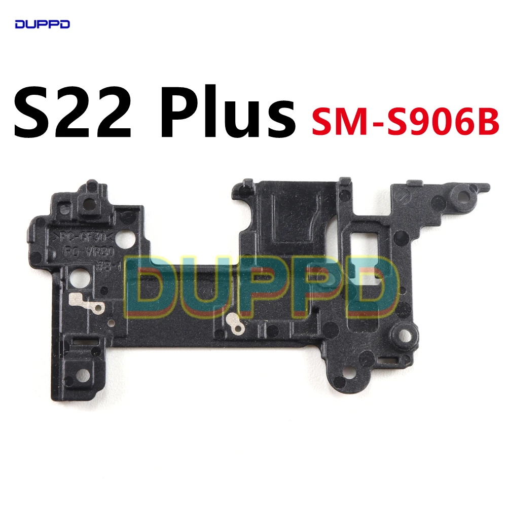 

Для Samsung Galaxy S22 Plus 5G SM-S906B S906B S22+ гибкий кабель сигнальной антенны