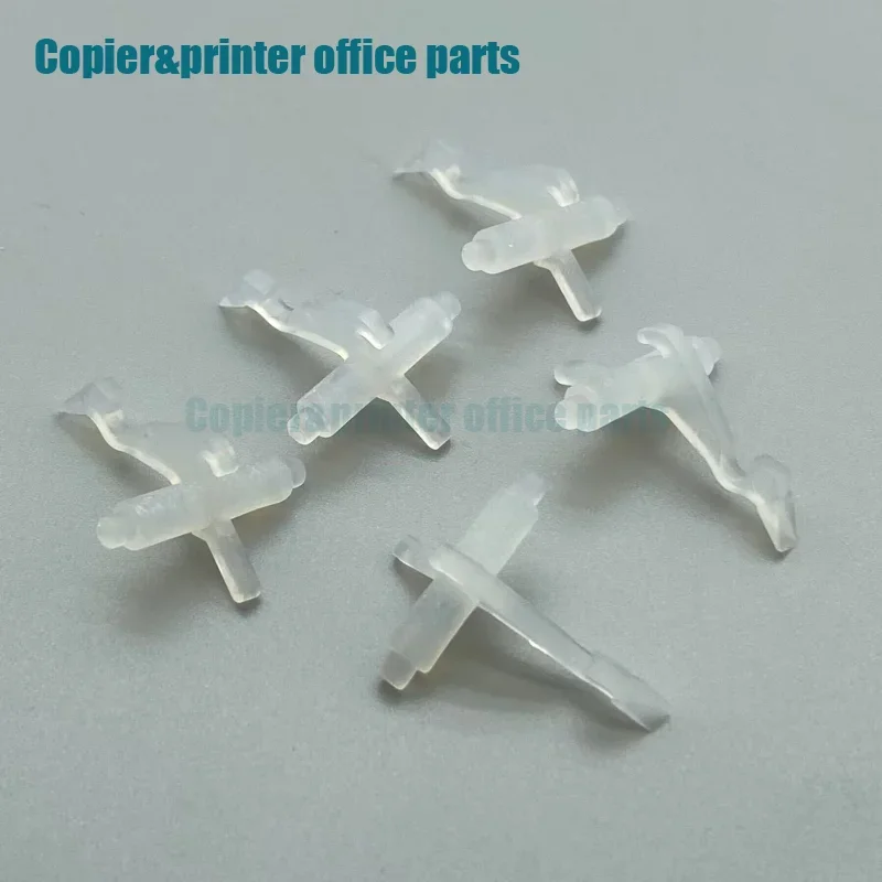 

Пальцы сборщика фьюзера для Ricoh MP 8100 8110 8120 8200 8210 8220 C751, улучшенный сборщик фьюзера, запасные части для принтера, копировального аппарата