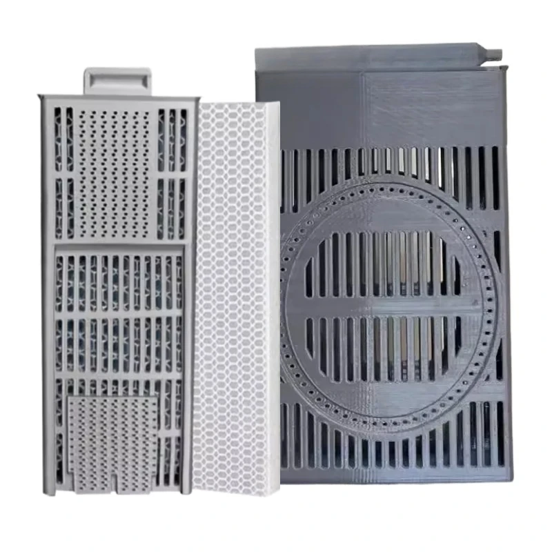 

NEW Filter Module Upgrade Kit Compatible with Xiaomi Mijia Smart Fish Tank/ Aquarium