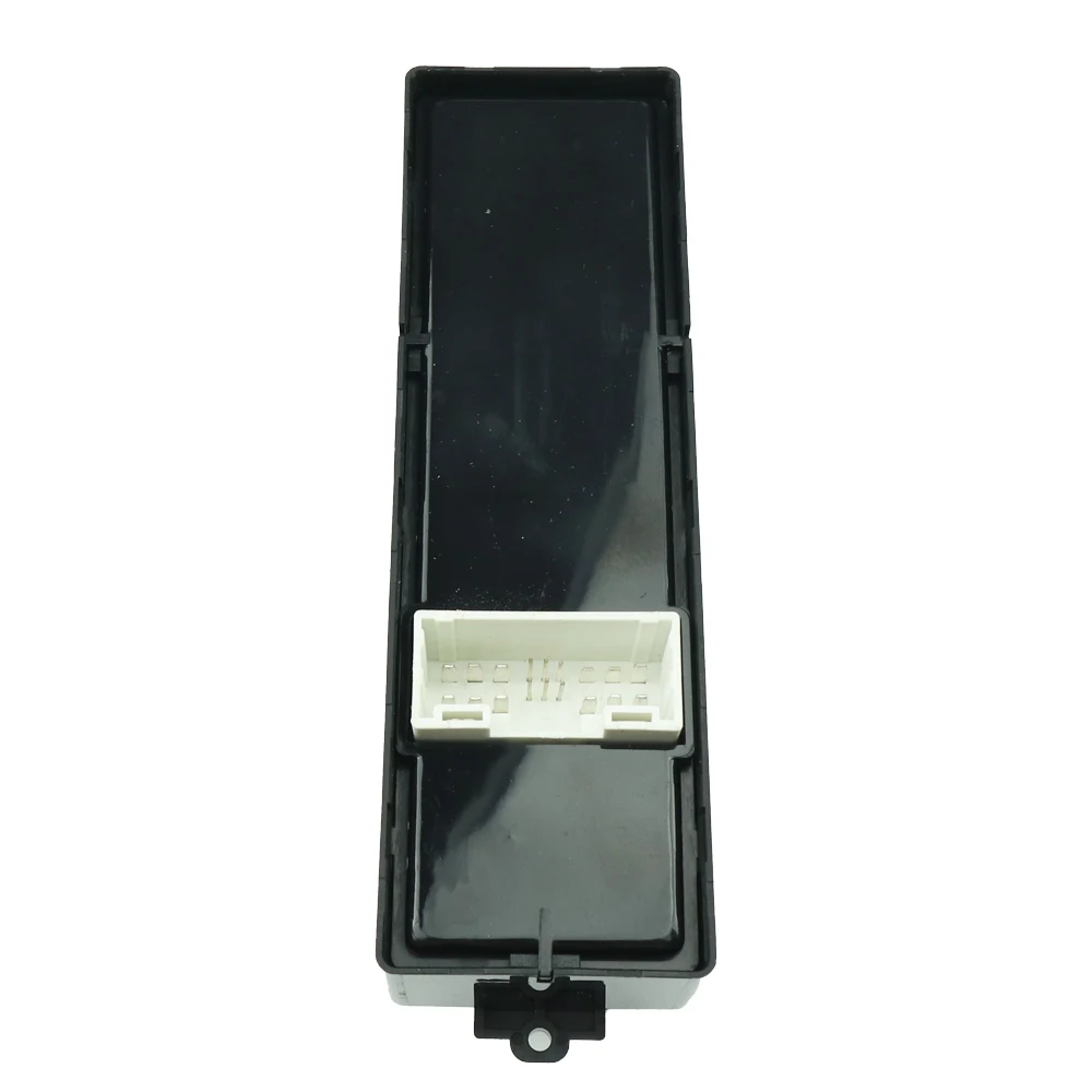 8-97417469-0 Electric Power Window Control Switch Regulator Button console For ISUZU DMAX MU-X HOLDEN COLORADO