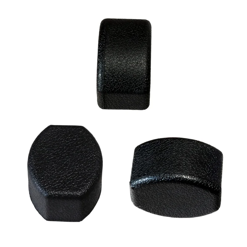 The High-End Watch Storage Pillow |  Quick Rebound & Scratch-Resistant | Display Cushion Dedicated for Watch Boxes/watch wider