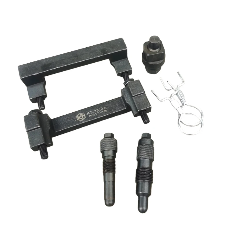 

Auto Engine Timing Tool For Audi Volkswagen A4 A6 Q7 2.4& 3.2, FSI Audi V6, V8, V10 T40070 T40069 T40071