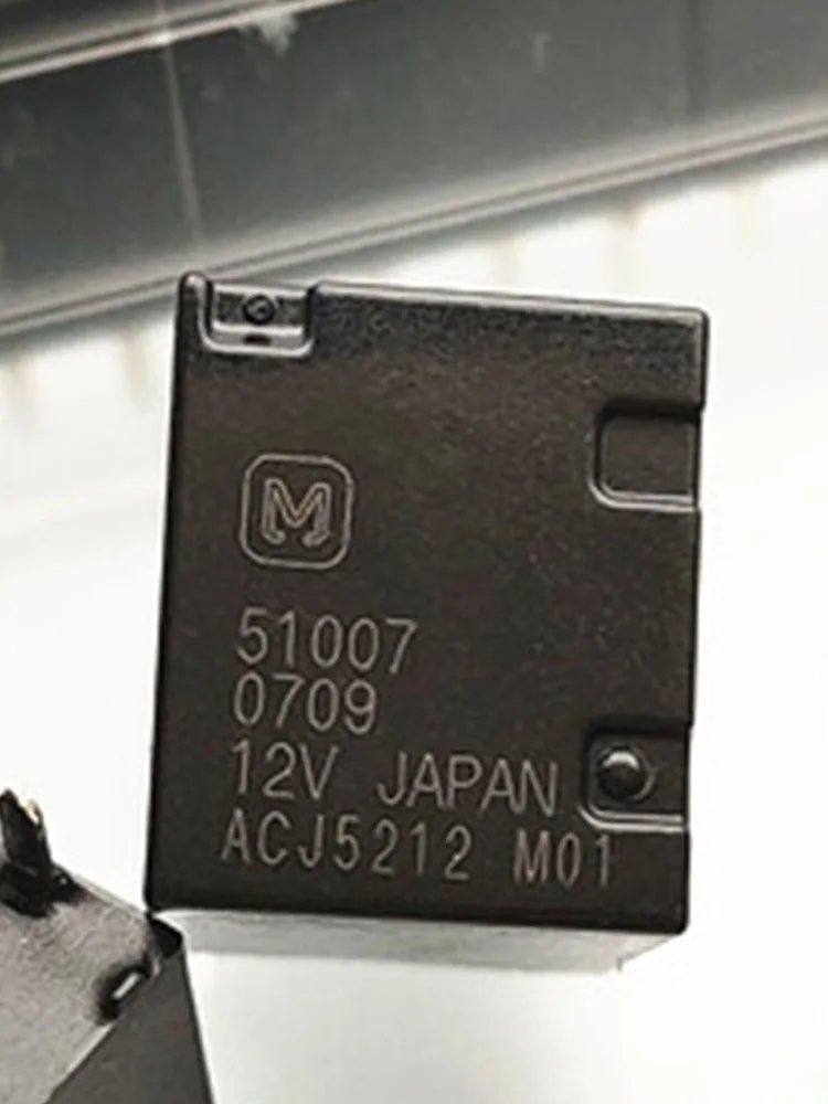 2 Pcs ACJ5212 M01 1…