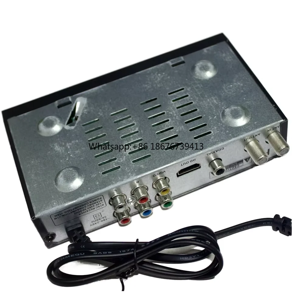 high-quality-tv-decoder-receiver-model-hd-set-top-box-converter-hd-digital-tv-receiver-good-price