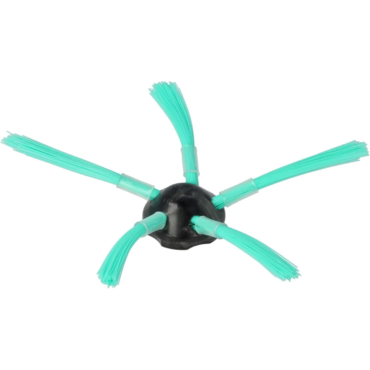 Les nouvelles brosses latérales pour aspirateur Robot Kobold VR300, VR-300, VR-200, VR-7, VR200, VR7, ensemble de brosses de nettoyage