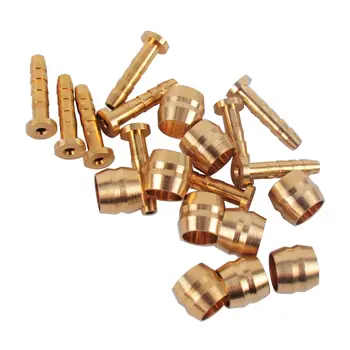 8 best sales bh90 올리브 - №5