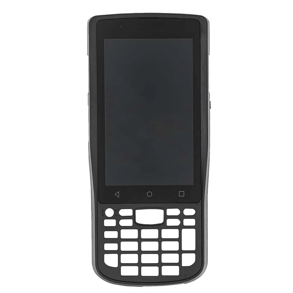 ✅LCD with Touch Screen and Front Cover For Honeywell EDA50K✅