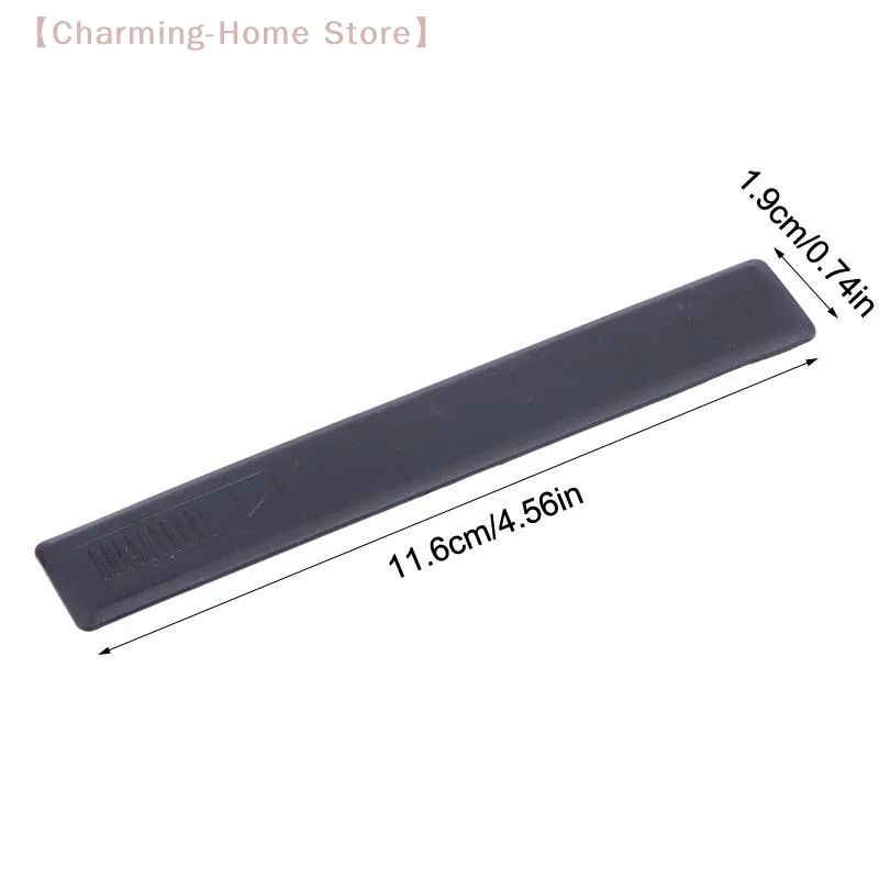 

Заглушка-клипса для рейлинга на крыше SWIFT, для замены, 10-16