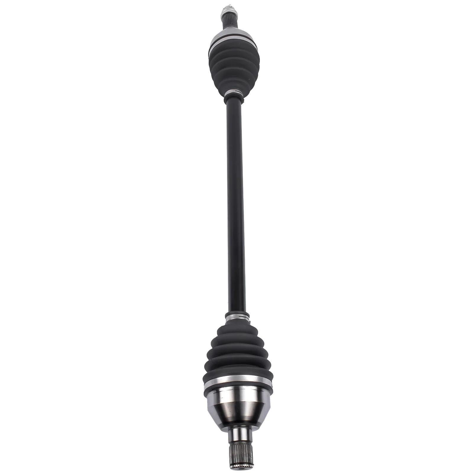 

AP02 Rear CV Axle Left or Right for Can-Am Maverick X3 R RS XMR XRC Turbo 72" 2017-2023 705502362 CA-328