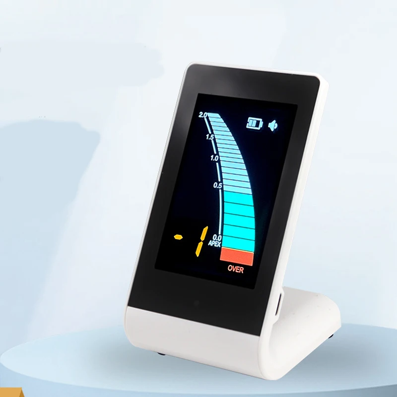 pantalla-lcd-endo-dontic-den-tal-instrumentos-de-tratamiento-del-conducto-radicular-den-tal-apex-localizador-den-tal-herramientas-dentales