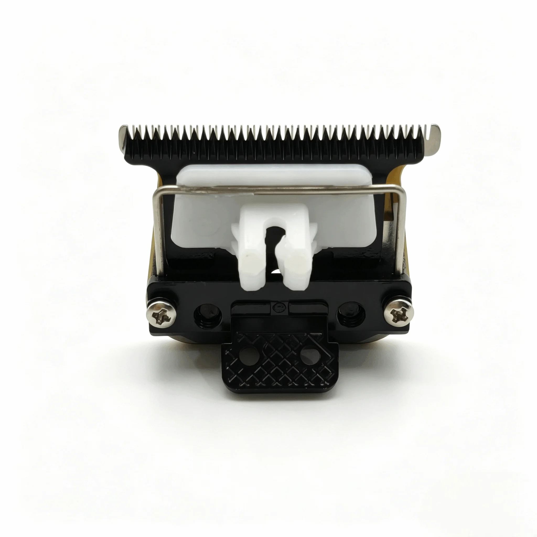 Kompatibel mit JRL 2020T Trimmer Professional EZ-GAP-C Schnitzklinge, Gradient-Mehrzahnschneider Ersatzklingenteile. – Detail 6