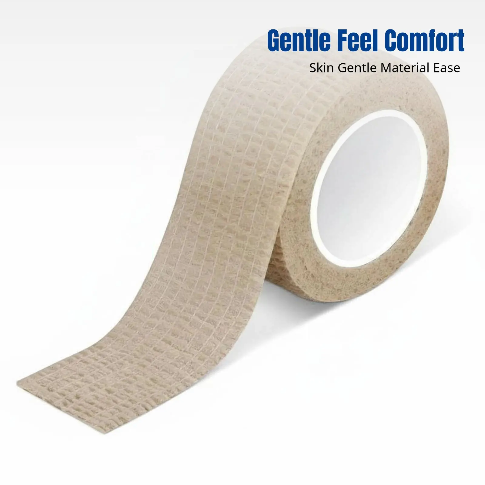

Umbrella Handle Cover, Non-Slip Silicone Grip Sleeve, Universal Protector, Comfortable, Weather-Resistant Accessory