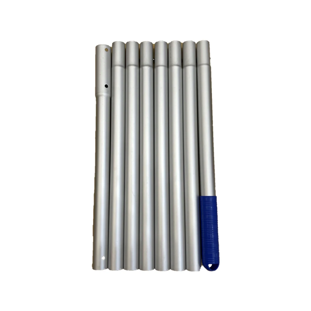Thumbnail 2 - #32 Best Pool Nets to Buy In 2026