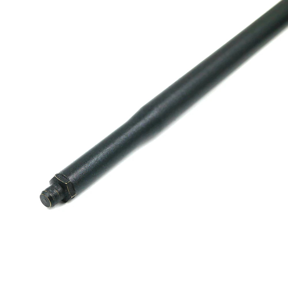 Pistola de calafateo de espuma Manual verde, dispensador expansible, pistola pulverizadora de espuma PU, aplicador de aplicación para calafateo/relleno/sellado