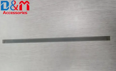 2Pcs Heating Element FG6-6041-Heat FG6-6039-Heat 110V 220V for Canon imageRUNNER IR2200 IR2800 IR3300 Ceramic Heat Element