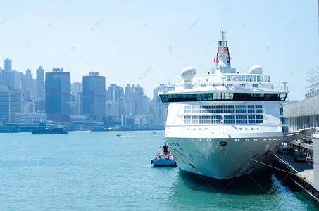 10.30البريد، رابط حصري لفرق السعر