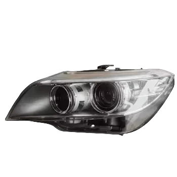 

Auto Parts and Auto Headlights Z4 Light Emitting Diode Hernia Headlight Best Seller.