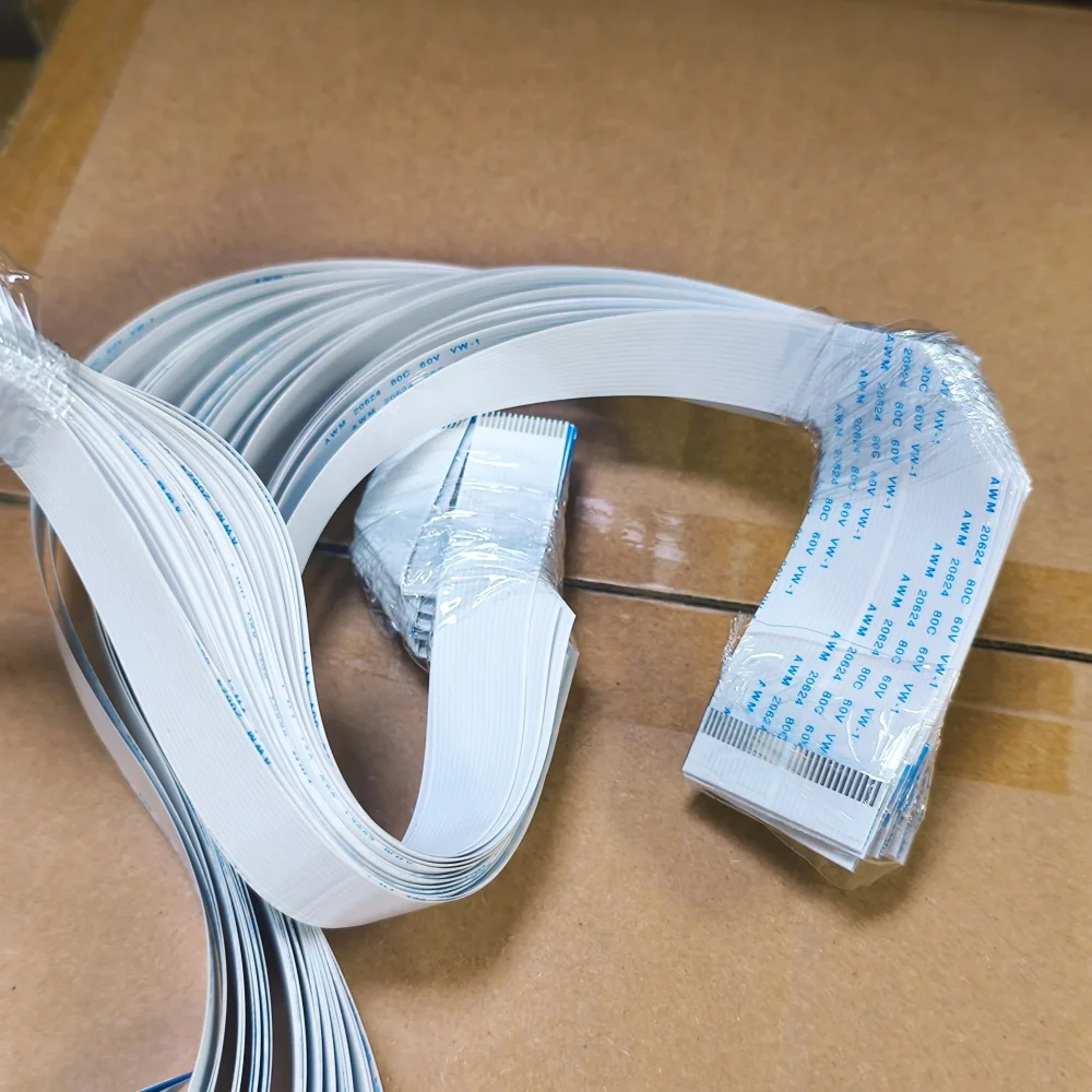 Epson R2000 R1800 R… - image