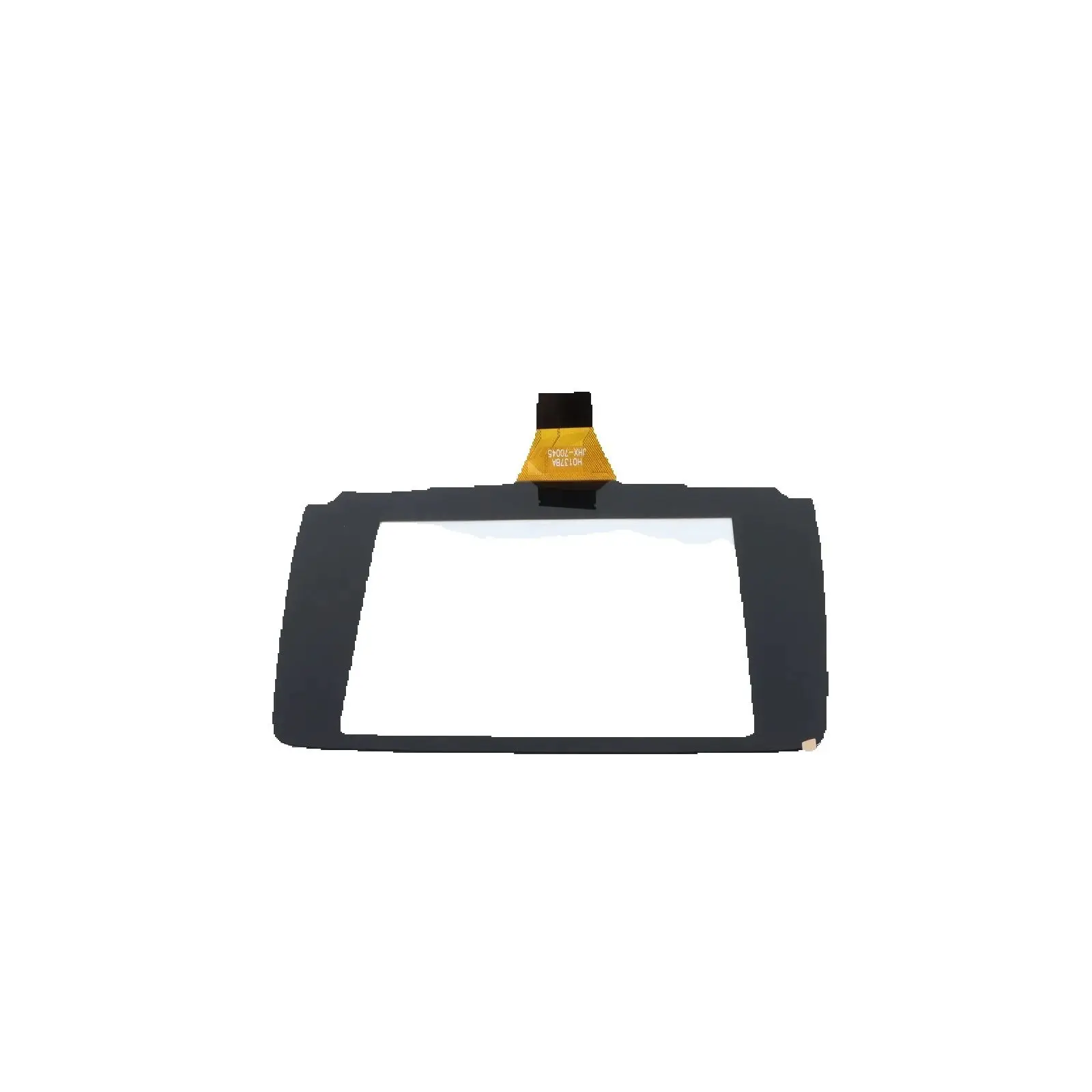 

TM070RDHP0 7 Inch 50 Pin Touch Screen Digitizer FOR Mazda CX5 2017-2021