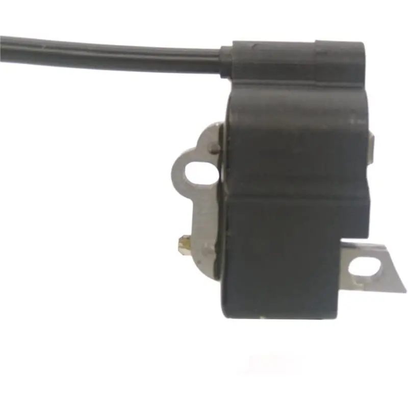 ABMO 2X Ignition Coil For Stihl MS361 MS341 MS 361 341 Chainsaw Replace Part 1135 400 1300