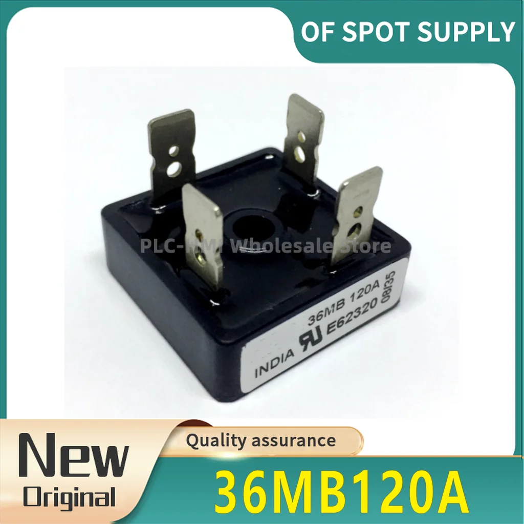 10PCS 36MB140A 36MB120A 36MB160A 36MB120 36MB140 36MB160 100% brand new and original bridging