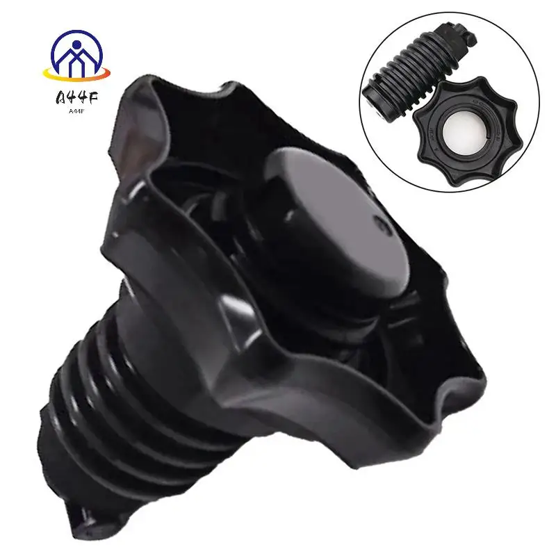 

A44F-1KD803899B Car Durable Screw Bolt Screw Bolt Car Accessories Car Screw Bolt For VW