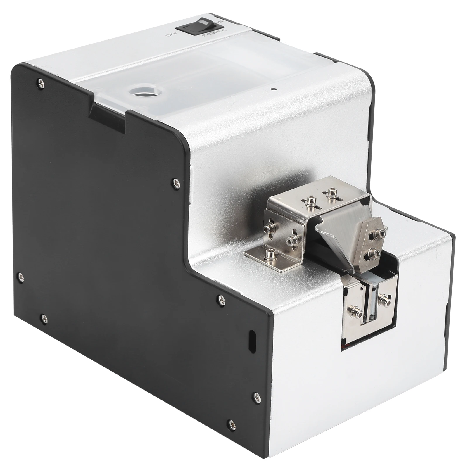 Automatic Screw Feeder Supplier Screwdriver Feeding Machine SPLSPL-168 Screw Feeder Screw Arranging Machine Screwdriver Feeder