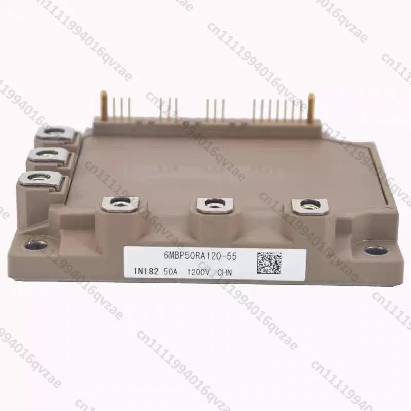 Central Air Conditioning Multi-line Frequency Conversion Module 17B34475A P27216 17B43207A P29549