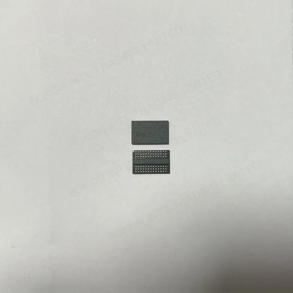 DDR4 8Gb 1600MHz SDRAM 3200Mb/s NT5AD1024M8C3-JR NT5AD1024M8A3-JR 1.2V 2.5V SDRAM Memoria