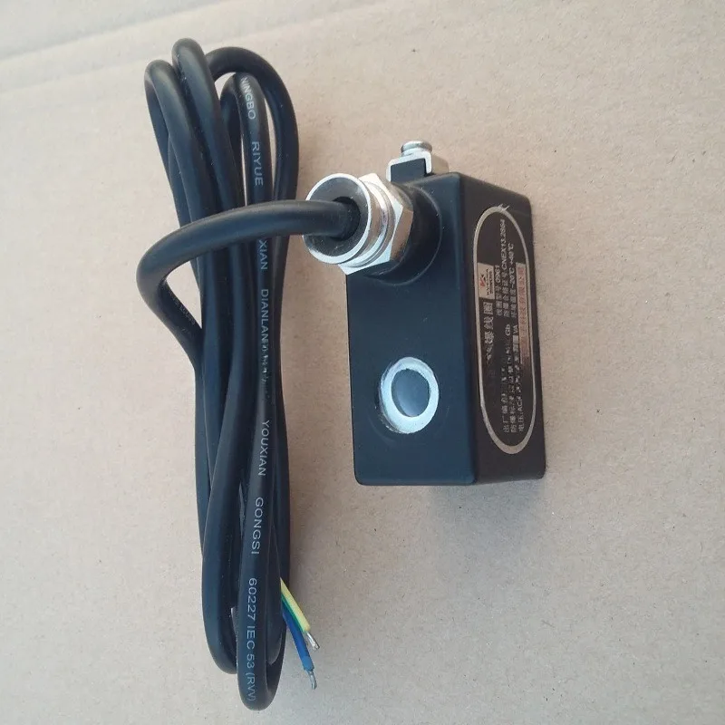 Parts Are Suitable …