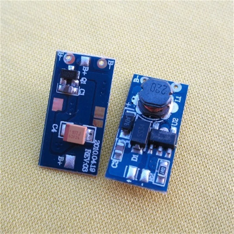 100-500mW 405/445/450/515nm laser tube driver circuit/blue-violet driver circuit