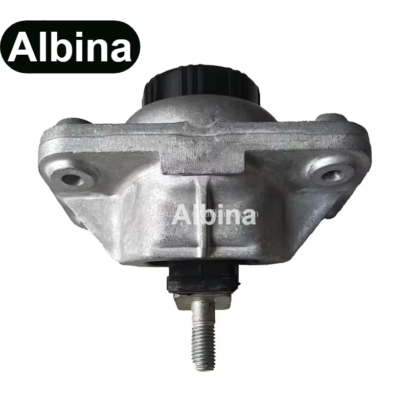 LR056882 Engine Mount Left Right Motor Mount For Land Rover Range Rover L405 Sport L494 Discovery 5 3.0L 5.0L Petrol LR179381